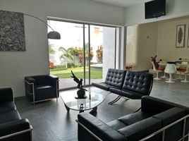 3 Habitación Casa en venta en Cuernavaca, Morelos, Cuernavaca