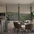 1 Habitación Departamento en venta en Santa Catarina, Nuevo León, Santa Catarina
