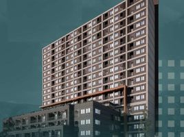 1 Habitación Departamento en venta en Santa Catarina, Nuevo León, Santa Catarina
