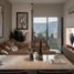 1 Habitación Departamento en venta en Santa Catarina, Nuevo León, Santa Catarina