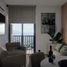 1 Habitación Departamento en venta en Santa Catarina, Nuevo León, Santa Catarina