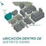 1 Habitación Departamento en venta en Santa Catarina, Nuevo León, Santa Catarina