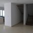 3 Habitación Villa en venta en Arroyo Seco, Querétaro, Arroyo Seco