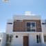3 Bedroom House for sale in Arroyo Seco, Queretaro, Arroyo Seco