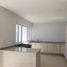 3 Habitación Villa en venta en Arroyo Seco, Querétaro, Arroyo Seco