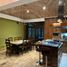 3 Bedroom House for sale in Arteaga, Coahuila, Arteaga