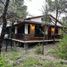 3 Bedroom House for sale in Arteaga, Coahuila, Arteaga