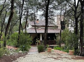 3 Bedroom House for sale in Arteaga, Coahuila, Arteaga