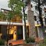 3 Bedroom House for sale in Arteaga, Coahuila, Arteaga