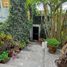 7 Schlafzimmer Haus zu verkaufen in Cuernavaca, Morelos, Cuernavaca, Morelos