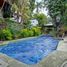 7 Schlafzimmer Haus zu verkaufen in Cuernavaca, Morelos, Cuernavaca, Morelos