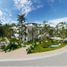 3 Schlafzimmer Appartement zu verkaufen in Cozumel, Quintana Roo, Cozumel