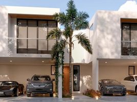 Villa 2 chambre à vendre à Merida, Yucatan, Merida