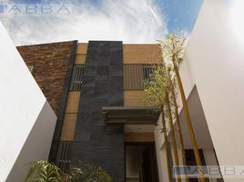 Maison 3 chambre à vendre à Chihuahua, Chihuahua, Chihuahua, Chihuahua