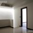 Maison 3 chambre à vendre à Chihuahua, Chihuahua, Chihuahua, Chihuahua