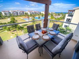 Condominium 3 chambre à vendre à Cozumel, Quintana Roo, Cozumel
