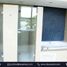 Condominium 3 chambre à vendre à Cozumel, Quintana Roo, Cozumel