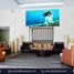 Condominium 3 chambre à vendre à Cozumel, Quintana Roo, Cozumel