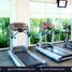 Condominium 3 chambre à vendre à Cozumel, Quintana Roo, Cozumel