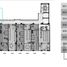 38.40 m2 Office for sale in Monterrey, Nuevo Leon, Monterrey