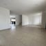4 Habitación Casa en venta en Leon, Guanajuato, Leon