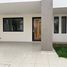 4 Habitación Casa en venta en Leon, Guanajuato, Leon