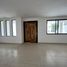 4 Habitación Casa en venta en Leon, Guanajuato, Leon