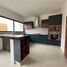 4 Habitación Casa en venta en Leon, Guanajuato, Leon