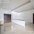4 Habitación Villa en venta en Monterrey, Nuevo León, Monterrey