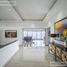 4 Habitación Villa en venta en Monterrey, Nuevo León, Monterrey