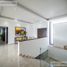 4 Habitación Villa en venta en Monterrey, Nuevo León, Monterrey
