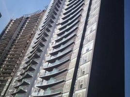 Appartement 2 chambre à vendre à Naucalpan De Juarez, Mexico, Naucalpan De Juarez