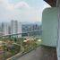 Appartement 2 chambre à vendre à Naucalpan De Juarez, Mexico, Naucalpan De Juarez