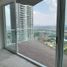 Appartement 2 chambre à vendre à Naucalpan De Juarez, Mexico, Naucalpan De Juarez