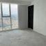Appartement 2 chambre à vendre à Naucalpan De Juarez, Mexico, Naucalpan De Juarez