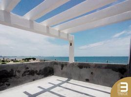 Villa 3 chambre à vendre à Boca Del Rio, Veracruz, Boca Del Rio