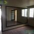 3 Schlafzimmer Wohnung zu verkaufen in Coatzacoalcos, Veracruz, Coatzacoalcos, Veracruz