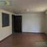 3 Schlafzimmer Wohnung zu verkaufen in Coatzacoalcos, Veracruz, Coatzacoalcos, Veracruz