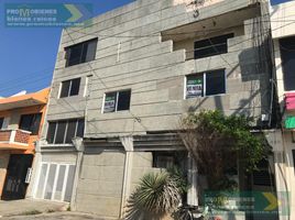 3 Schlafzimmer Wohnung zu verkaufen in Coatzacoalcos, Veracruz, Coatzacoalcos, Veracruz
