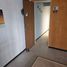 2 Schlafzimmer Haus zu verkaufen in Tultitlan, Mexico, Tultitlan