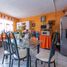 4 Schlafzimmer Villa zu verkaufen in Guadalajara, Jalisco, Guadalajara