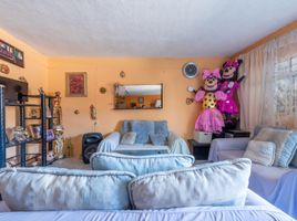 4 Schlafzimmer Villa zu verkaufen in Guadalajara, Jalisco, Guadalajara