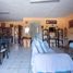 4 Schlafzimmer Villa zu verkaufen in Guadalajara, Jalisco, Guadalajara