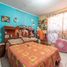 4 Schlafzimmer Villa zu verkaufen in Guadalajara, Jalisco, Guadalajara