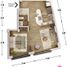 1 Bedroom Condo for sale in Puerto Vallarta, Jalisco, Puerto Vallarta, Jalisco