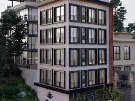 1 Bedroom Condo for sale in Puerto Vallarta, Jalisco, Puerto Vallarta, Jalisco