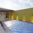 1 Bedroom Condo for sale in Puerto Vallarta, Jalisco, Puerto Vallarta, Jalisco