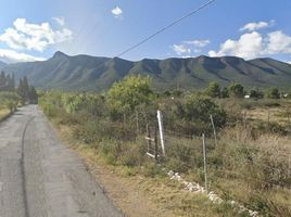  Terreno (Parcela) en venta en Saltillo, Coahuila, Saltillo