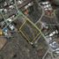 Terreno (Parcela) en venta en Saltillo, Coahuila, Saltillo