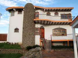 4 Schlafzimmer Villa zu verkaufen in Boca Del Rio, Veracruz, Boca Del Rio